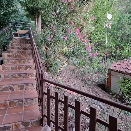 Apartment Aptos El Manantial
