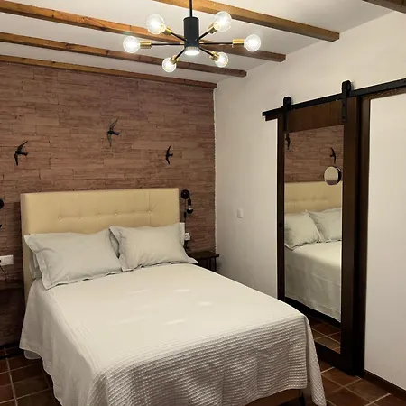Apartment Aptos El Manantial *